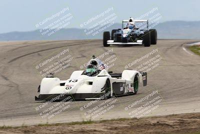 media/Mar-16-2024-CalClub SCCA (Sat) [[de271006c6]]/Group 1/Race/